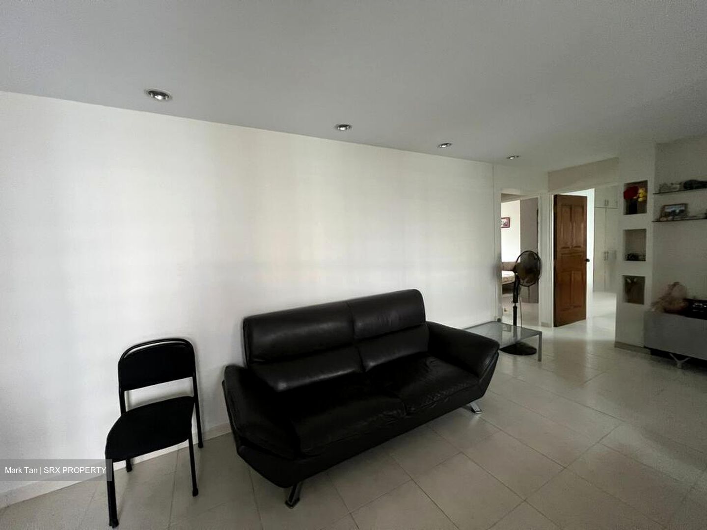 Blk 613 Bukit Panjang Ring Road (Bukit Panjang), HDB 4 Rooms #439779921